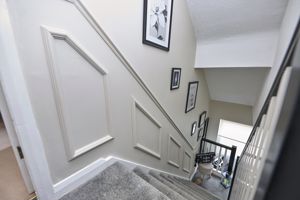 Photo 14- click for photo gallery